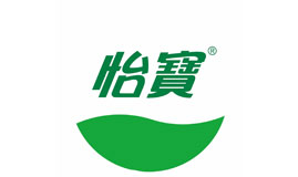 Yibao