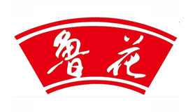 Lu Hua