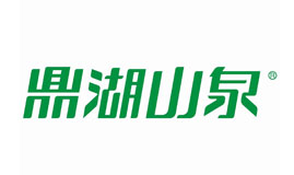 Dinghu Spring