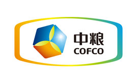COFCO