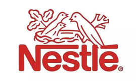 Nestlé