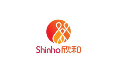 Shinho