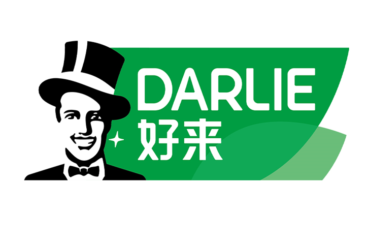 DARLIE