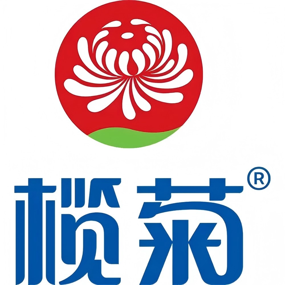 Zhongshan Lanju Daily Chemical Industry Co.,Ltd