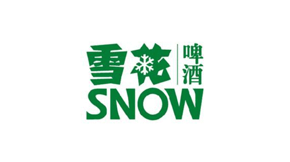 SNOW Beer