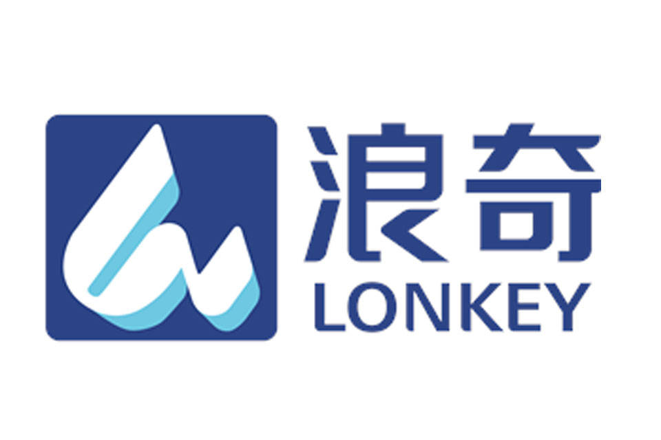 LONKEY