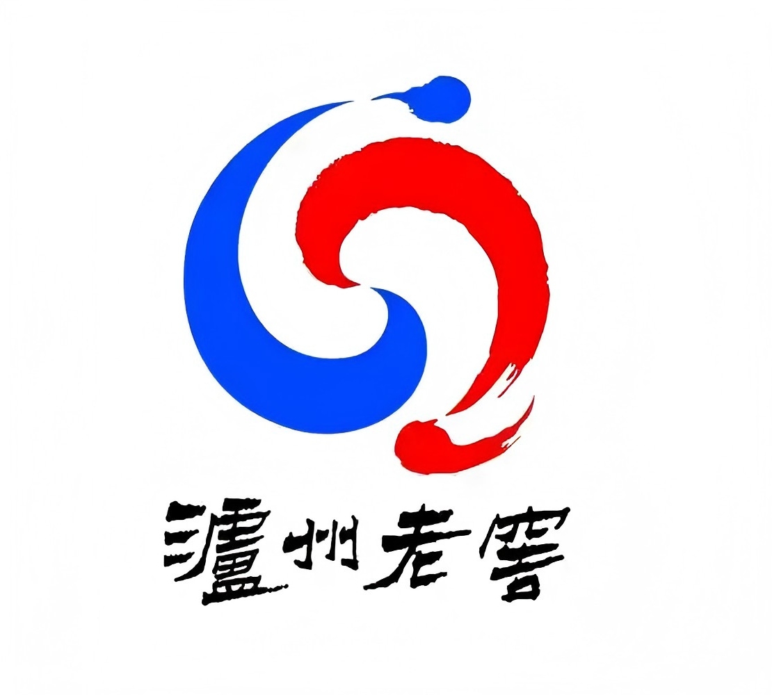 Luzhou Laojiao