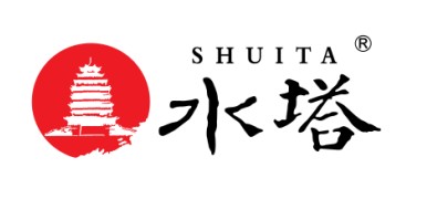 SHUITA